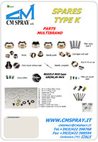 SPARES KREMLIN 2014.jpg